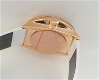 Orologio Calvin Klein Donna Accent in Acciaio K2Y2Y6K6 - K2Y2Y6K6